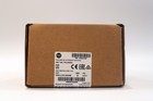 New Allen Bradley 2080-lc20-20awb Micro820 20 I o Enet ip Controller Ups Shippin