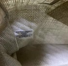 Gwp-vip Item Wholesale Or Retail Dm For Purchase