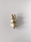 Rare Bruno Miffy Replacement Knob Compatible With Le Creuset   Staub
