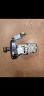 56045082aa Dodge 1998 Ram Headlight Switch 1500 2500 3500 Dome Cargo Oem R93