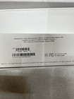 Apple Watch Gen 10 Series 10 46mm Jet Black Aluminum - Black Sport Band