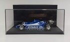  1 18 Gp Replicas F1 Ligier Pironi 1980 Model  rare  At An Awesome Price 