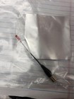 Shure Ua740 Bodypack Antenna  944-952 Mhz 