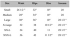 Jvini Womens Premium Leggings  Regular-plus Size Yoga Pants  free Shipping 