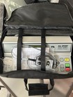 Daktronics All Sport 5000 Series Control Console W  Case Cables Mpn 0a-1196-0192