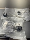 Brand New Simplex Iam Supervised Idnet 0617952 Lot Of 3