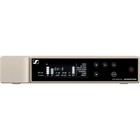 Sennheiser Ew-d Evolution Wireless Digital System W trans  no Cap  Q1-6 Refurb