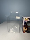 Funko Pop  Stranger Things Will  29 Chase Vinyl Figure Excellent