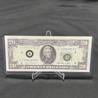 Movie Prop play Money  200 Notes   4000  someone   s Play Money  Read 