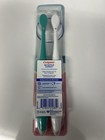 Wow  Colgate Sensitive Expert Ultra Soft 2 Toothbrushes   Fast Free Ship 