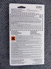 Chemtronics Circuitworks Cw2000 Nickel Conductive Pen Sealed In Original Package