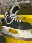 Bauer 3000 Hockey Skates  With Pro Stitching Size 6 Senior