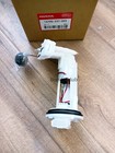 1x Fuel Pump Module 16700-z37-003 For Honda Eu7000i Eu700isn Inverter Generator