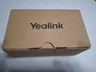 New Yealink W52h Cordless Dect Ip Phone