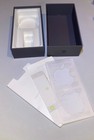 Iphone 8 Plus 8  Box Original Apple Retail Box Only Without Accessories No Phone