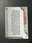 2020 Topps Chrome Formula 1 Lewis Hamilton Award Winners Card Mercedes  195