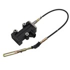 New For Allison Throttle Position Sensor Cable 29506378 29507766