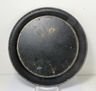 Antique De Laval Cream Seperator Tip Tray