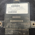 Allison Tcm Transmsision Control Module  oem 29545322 