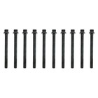 Head Bolt Set