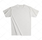 Test Item - No Refund - Read Description