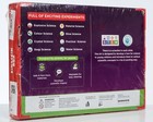 Einstein Box Ultimate Science Experiment Kit For Kids Aged 8-16 Stem Projects