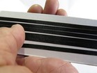 2m Shutter Curtain Strap Ribbon Tape Width 3 5mm For Leica Cameras Repair Parts