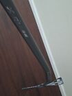 Camp Usa - Alpina  73 Cm  free Shipping 