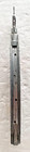 New Belgium La Folie Sour Brown Ale Beer Tap Handle Rare - Lips Of Faith Topper