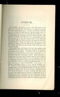 1861 Antique Hon  Clymer Against Repeal Tonnage Tax Railroad Prr Berks County Pa