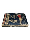 Vintage 1906 Spalding Football Guide Catalog Early Old Antique Athletic Library