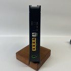 Centurylink Zyxel C3000z Vdsl2 Gateway Wireless Wifi Router Modem