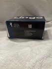 Lingo Continuous Glucose Biosensor Monitor  cgm  Exp  10 31 26