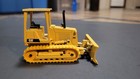 Joal Caterpillar Cat D5c Dozer 1 50 Scale Diecast Construction  no Box 