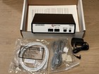 Whozz Calling  2 Deluxe Caller Id Interface Callerid  ethernet 