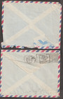 Morocco Collection Postal History Covers  14 