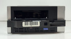 Quantum Hp Lto6 8gb 8-00976-01 Drv Asm Uds3 Dual Fc Tape Drive Uf-he-lto6-fc