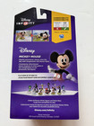 Disney Infinity 3 0 Mickey Mouse Brand New Factory Sealed Oop Fast Shipping