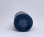 La Mer The Rejuvenating Night Cream 0 24 Oz 7 Ml Travel Size Nwb 2026