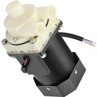 For Hoshizaki S-0731 Water Pump Motor Assembly Ice Machine Motor Replacement