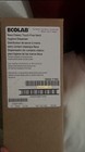 Ecolab Nexa Classic Touch Free Hand Hygiene Dispenser 1250 Ml- 9202-1192