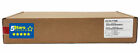 Cisco 7841 Ip Phone  cp-7841-k9   Rnewed  grade A  1 Year Warranty