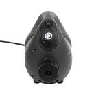 Xpower F-8 Ulv Cold Fogger Portable Fogging Machine