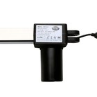 Rmt R8123 R812301156333 Motor Linear Actuator For Power Recliner Sofa Lift Chair