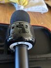 Wireless Bluetooth Karaoke Microphone E106 2 0 With Case