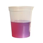Marine Grade Polyester Layup Resin With Mekp Hardener Boat Fiberglass Repair