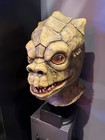 Chris Stephens Creations Custom Star Wars Bossk 1 1 Mask