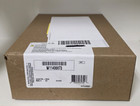 Genuine Oem Whirlpool Freezer Control Box Assembly W11496873 New