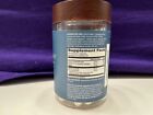 Plexus Bio Cleanse   Biocleanse  120 Capsules  - New - Free Ship  Authentic   
