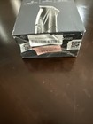 Andis 33785 Slimline Pro Corded cordless Hair   Beard Trimmer  T-blade Zero Gap